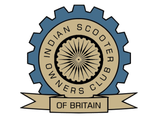 Indian Vespa Scooter Owners Club